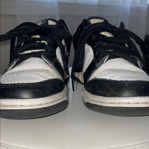 Nike Dunk Low - Picture 5 of 7